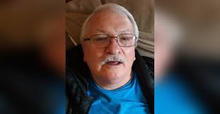 Obituary information for Art Dougherty