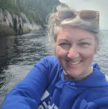 The Vicki Keith pool at the Artillery Park Aquatic Centre is open and all  scheduled programs/swims are set to resume. #YGK