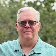 Cutting Through AI Hype in Asset Management