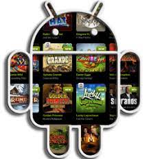 Real money casino android app usa. Android Casino Apps Chance To Win Money Best Android Games Free
