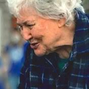 Saathoff Family Obituaries