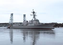 Check spelling or type a new query. Uss Daniel Inouye Wikipedia