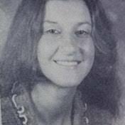 Linda Prager's Instagram, Twitter & Facebook