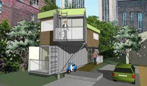.ideas, container home design ideas 2019, container home plan, container home plan 2019, container house, container house design, container house design 2019. Diy Shipping Container House Plans Designs Ideas On Dornob