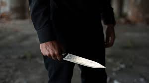 areas of the uk where knife crime