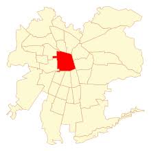 691 likes · 1 talking about this · 3,708 were here. Santiago Wikidata
