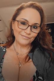 ❀⋆.ೃ࿔*:・ᴀᴄᴋɴᴏᴡʟᴇᴅɢɪɴɢ ᴛʜᴇ ɢᴏᴏᴅ ᴛʜᴀᴛ ʏᴏᴜ ᴀʟʀᴇᴀᴅʏ ʜᴀᴠᴇ ɪɴ ʏᴏᴜʀ ʟɪꜰᴇ ɪꜱ ᴛʜᴇ  ꜰᴏᴜɴᴅᴀᴛɪᴏɴ ꜰᴏʀ ᴀʟʟ ᴀʙᴜɴᴅᴀɴᴄᴇ."