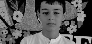 Caso menino Bernardo: o Brasil precisa ouvir as suas crianças