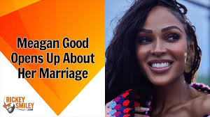 Watch Loni Love and I host the Stellar Gospel Music Awards