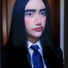 oportunidadlaboral #municipalidad #seleccion #rrhh #psicologo