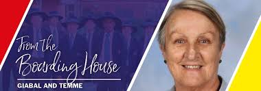 ConcordiaLutheranCollege