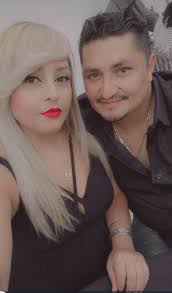 Bienvenido al equipo! Daniel Muñoz, joven talento paisano de Misael Juarez  de León, Guanajuato, se une a Pequeños Legendarios" Que les parece la voz  de este talento ?