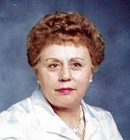 Rose D'Amore Obituary (2018)