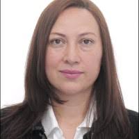 40+ perfiles de «Nancy Villa»