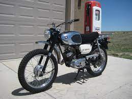 1965 suzuki k15 hillbilly 80cc 4spd trail bike suzuki bikes classic bikes classic motorcycles