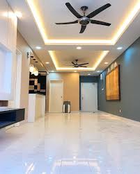 Check out our plaster ceiling selection for the very best in unique or custom, handmade pieces from our wall décor shops. Plaster Ceiling Posts Facebook