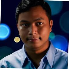 How to Stay Focused and Avoid Distractions