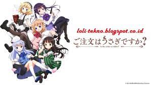 This exclude but not limited to pornstars of japanese descent who starred in. Loli Tekno Posts Facebook