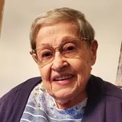 Wichman Family Obituaries