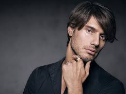 I capelli sui laterali e . Men S Haircuts 2020 The Best Trends From The Salons For S S Musanews