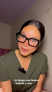 Cibaeño Tours (@cibaenotours) • Instagram photos and videos