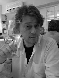 MONEY INTO LIGHT: ROBERT SELLERS TALKS ABOUT OLIVER REED