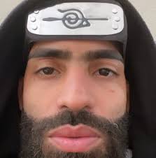 Betsy Ramos Colón added a new photo.