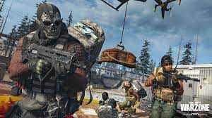 Juegos de carros, juegos friv, juegos de fútbol, juegos de cocina, para chicas y chicos. 11 Juegos Online Que Puedes Jugar Gratis Desde Casa Gaming Computerhoy Com