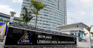 Tujuan pcb dikenakan apabila saya mengunjungi lhdn cawangan terdekat bertanyakan pcb bulanan yang dipotong melalui gaji bulanan, saya mendapati amaun yang sepatutnya dipotong. Lhdn Henti Terima Bayaran Pcb Secara Tunai Cek