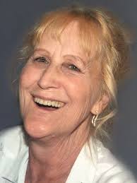 Sandra Anderson Md , Stores Sandra Ankobiah Biography