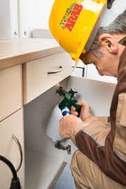 Arab termite & pest control is located in salem, in and can be reached at: Salem Indiana Pest Control Arab Of Southern Indiana