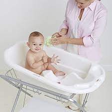 Alibaba.com offers 1,752 european baby bath tub products. Amazon Com Primo Eurobath Pearl White Baby Bathing Products Baby
