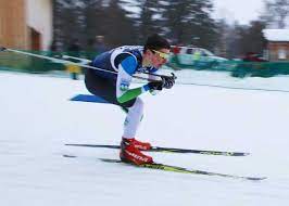 Not only does it train ski specific movements and patterns that will translate into better skiing when you return to snow, but it will increase agility, strength, mobility, and work your cardiovascular. How To Have Fast Skis This Season The Basics Nordicskiracer