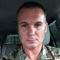 70+ "Jamie Rex" profiles