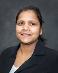 Liquid Filter Design