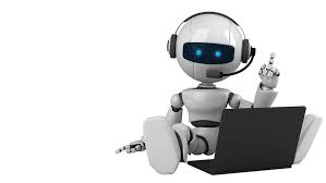 7 �������������, ����� ������� ���� ��������� (����� 2) - ���� � ���-����� �������� BotCreators