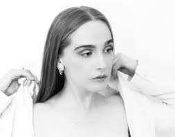 Artist & Poet Jessica Yatrofsky Sells Out Her First NFT collection