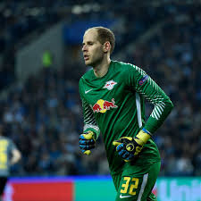Гулачи петер / peter gulacsi. Former Liverpool Goalkeeper Peter Gulacsi Rated Best In The Bundesliga Alisson Is Best In Premier League Liverpool Echo
