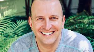 Sound Media Ventures plans for $25M fund to support media tech startups