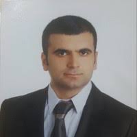 8200+ “Yüce” profili