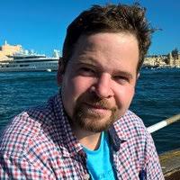 Robert Oppelt (@RobertOppelt)