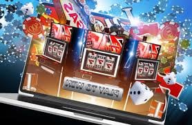 top 10 best online casino