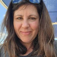 Love this. Pecan Street Brewing Joni Topper this is great. Lights  Spectacular TX