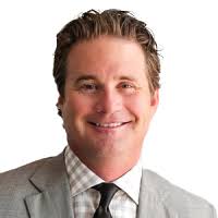 Market Dips Can Be Retirement Busters: How to Guard Yourself