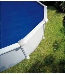 Couvrir La Piscine Magasin De Piscines Meilleur Prix