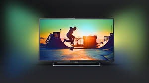 Visita la de lg lg electronics 32lk610 32hd ready tv led inteligente con webos 1366 x 768 negro 3x hdmi y usb 2x opiniones, televisores used as a bedroom tv ,surprised at how light and slim compared with the lg 32 that it replaced. This 43 Inch Philips Tv Is Half Price At Amazon But Not For Long Tv Deals Philips 4k Tv