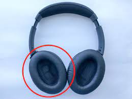 Here's how to fix them and restore the audio performance in a few easy steps. How To Clean Headphones The Only Guide You Ever Need Headphonesty