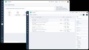 Zendesk.com has been visited by 10k+ users in the past month Freshdesk Vs Freshservice Not Sure Which Solution To Go With