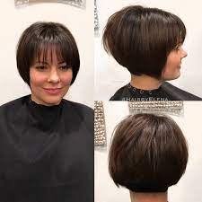 Pin On Pixie Bob