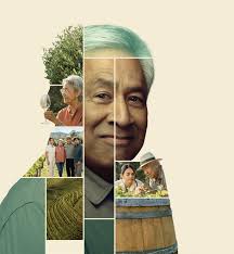 Marin July 2023 by 270 Media